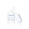 Pause Well Aging Detox Serum - Skin Care For Menopausal