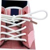 Healvian Sets Metal Shoelace Tips Diy Shoelace Ends Strong for
