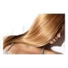 Pilopeptan, Cabello Piel Y Uñas Saludables 60 Cáp Importado