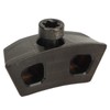 15g Aluminum Alloy Golf Weight Screw Fit for G425 SFT