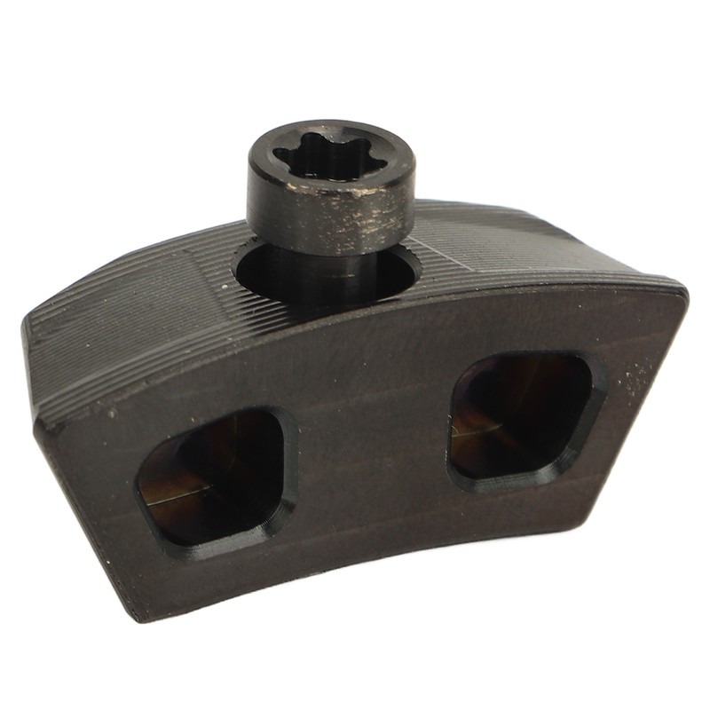 15g Aluminum Alloy Golf Weight Screw Fit for G425 SFT