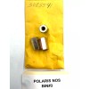 Polaris Nut - 3083541 BRAND NEW! LISTING FOR 1 PC