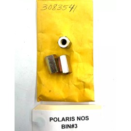 Polaris Nut - 3083541 BRAND NEW! LISTING FOR 1 PC
