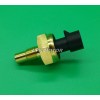 LYK ENGINE TEMP TEMPERATURE SENSOR FITS Sea-Doo GSX 1997 /