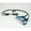 Norco Over Door Exercise Pully