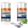 Paquete de 2 pz Crema Antiarrugas Stop Arrugas 50 ml