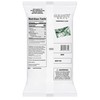 Candy Envy - Money Buttermints - 13 oz. Bag -