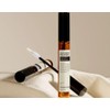 Nard Lоng And Glam Intensive Eyelash Serum