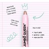 KIMCHI CHIC BEAUTY JUMBO QUEEN EYE CRAYON - 03 HONEY,