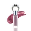 ENTROPY Makeup 2-in-1 Charm Shiny Glowy Lip & Cheek Gloss
