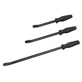 KTC (ke-te-si-) Handy Bar Mini lz2330