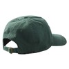 Microsand Canvas Cap | Hunting Cap with Tuck Closure