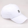Cap Hip-Hop Baseball Unisex Hats Baseball Caps Hat Racks for