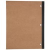 Mead Single Subject Wireless Notebook, Wide Ruled (05222) - Pack
