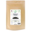 Keemun China Premium Loose Leaf Black Tea - Chinese Tea