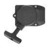 Lawn Mower Pull Starter Assembly Pull Rewind Starter for Stihl