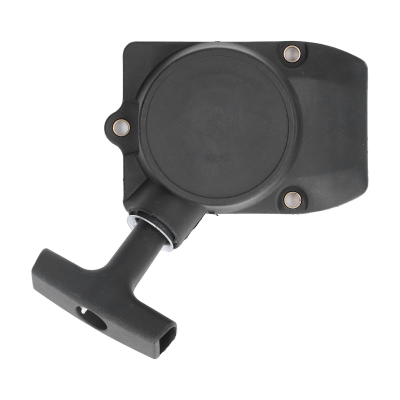 Lawn Mower Pull Starter Assembly Pull Rewind Starter for Stihl