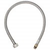 GROHE 46254000 Pressure Hose, Silver