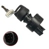 New Key Ignition Switch for Yamaha Rhino 450 660 700