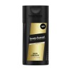 bruno banani MAN'S BEST Shower Gel, 1-pack (1 x 250