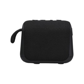 Aiwa AWKF3B Bocina Bluetooth Portátil, Negro