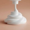 Pomada Crema Anti Fimosis Al 0.10 G Tubo Con 30g