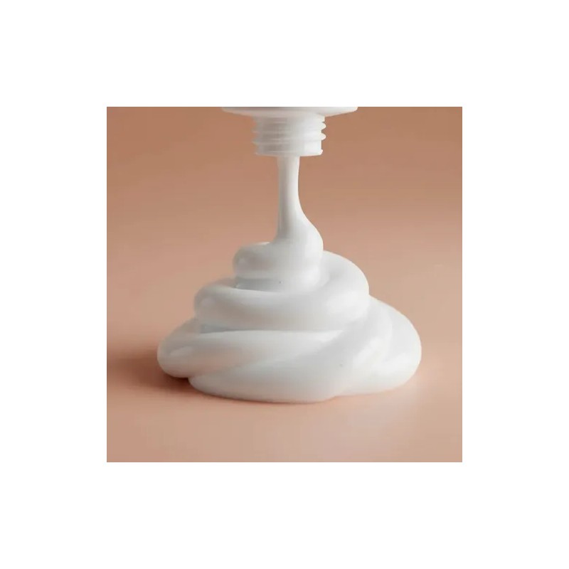 Pomada Crema Anti Fimosis Al 0.10 G Tubo Con 30g