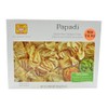 Deep, Papadi (Gluten Free Chickpea Crisps), 1 Pound(LB)