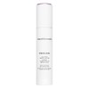 bareMinerals Poreless Oil-Free Moisturizer for Face, Lightweight Hydrating Face Cream,