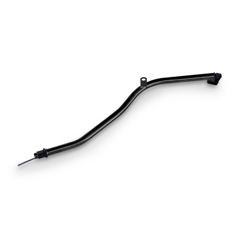 PROFORM 66181 TH350 Locking Dipstick and Tube