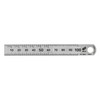 Niigataseiki SK Made in Japan Mobile Scale with Quick Graduation