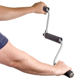 Cando Cando Therapy Propeller