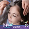 Kit Shampoo + Jabón Peine Cerdas Anti Piojos Pulgas Liendre