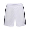 hummel Hmlauthentic Pl Men's Shorts