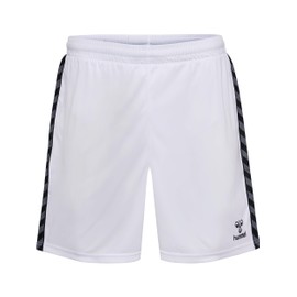 hummel Hmlauthentic Pl Men's Shorts