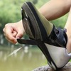 Cycling Shoes Covers Thermal Toe Cover Warmers Overshoes Windproof Overshoes