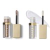 Stila Magnificent Eyeshadow Kitten Karma + Pearlina / 스틸라 매그니피센트