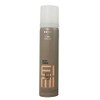 Wella Eimi Root Shoot 75ml Root Volume Foam