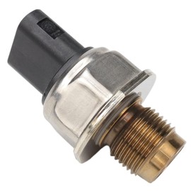 904-074 Fuel Pressure Sensor | for Chevy Silverado 2500 HD Silverado 3500 HD 6.6L 2017-2023, Colorado 2.8L 2016-2022, Cruze 1.6L 2017-2019, for GMC Sierra 2500 HD/Sierra 3500 HD 6.6L 2017-2023