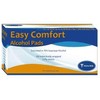 Home Aide Alcohol Prep Pads