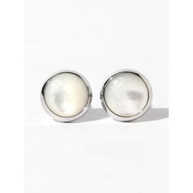 Beamswef EP ST M.O.PEARL Men's, M.O.PEARL