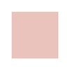 MAVALA Bauble Rose Shell