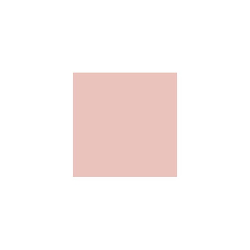 MAVALA Bauble Rose Shell