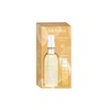 Melvita - OR BIO Weihnachtsset 24 - Außergewöhnliches Goldöl L'Or