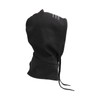 Winter Bib Warm Cycling Windproof Full Face Headgear Outdoor Sports