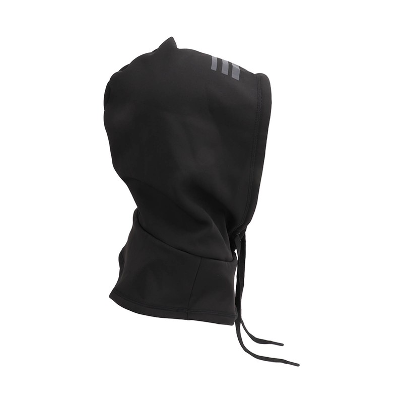 Winter Bib Warm Cycling Windproof Full Face Headgear Outdoor Sports