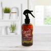 Penny & Rose Linen & Room Spray | Summertime Spirits