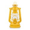 Feuerhand Baby Special 276 Storm Lantern in 21 Colours (Signal