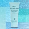 RPR De Chlorinate My Hair Clarifying Shampoo 200ml