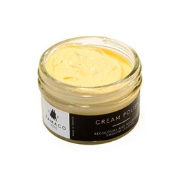 Famaco Unisex-Adult Cream Shoe Treatments and Polishes 50.00 ml